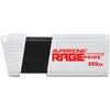 Image de Patriot Supersonic Rage Prime 250 Go Clé USB Haute Performance 3.2, Gen. 1