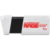 Image de Patriot Supersonic Rage Prime 1To Clé USB Haute Performance 3.2, Gen. 1