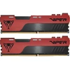 Image de 32 Go DDR4-3200 (2x 16 Go) mémoire vive