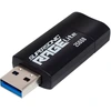 Image de Supersonic Rage Lite 256 GB, Clé USB