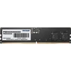 Image de 16 Go DDR5-4800 (1x 16 Go) mémoire vive