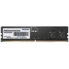 Image de Patriot Memory Série Signature Module de mémoire DDR5 4800 MHz PC5-38400 8Go (1x8Go) CL40 - PSD58G480041
