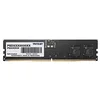 Image de Patriot Memory PATRIOT RAM DIMM 32GB DDR 5 4800MHZ