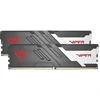 Image de 32 Go DDR5-6000 (2x 16 Go) mémoire vive