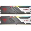 Image de 32 Go DDR5-6000 (2x 16 Go) mémoire vive