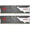 Image de 16 Go DDR5-5600 (2x 8 Go) mémoire vive