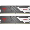 Image de Patriot Memory Viper Venom Kit DDR5 RAM 16Go (2 x 8Go) 5600MHz CL40