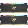 Image de 32 Go DDR4-3600 (2x 16 Go) mémoire vive