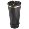 Image de Arnott Ressort pneumatique A-2202 de Arnott