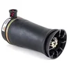 Image de ARNOTT Suspension pneumatique, châssis A-2153