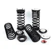 Image de Arnott C-2227 Kit de conversion de ressorts hélicoïdaux