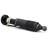 Image de Arnott SK-2412 Suspension Strut Assembly