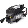 Image de ARNOTT P-2134 Suspension Air Compressor
