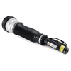 Image de Arnott Air Suspension AS-2193 Air Suspension Strut Assembly by Arnott