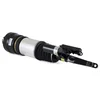 Image de ARNOTT AS-2294
