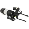 Image de ARNOTT AS-2295