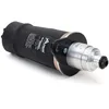 Image de Arnott Walker A-2133 Air Spring par Arnott Walker