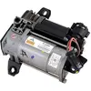 Image de Arnott P-2291 WABCO Air Suspension Compressor by Arnott