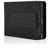 Image de Tivoli Audio Art Line Model SUB - Caisson de Basses avec connectivité Wi-FI - Noir/Noir