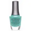 Image de Morgan Taylor Lost In Paradise