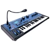 Image de Novation Mininova