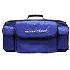 Image de Novation MiniNova Gigbag Housse de transport pour Novation MiniNova