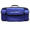 Image de Novation Mininova Carry Case
