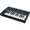 Image de Novation Bass Station II synthétiseur analogique