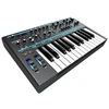 Image de Novation Bass Station II