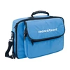 Image de Novation Bass Station II Bag