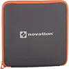 Image de Novation Launchpad and Launch Control XL Housse en néoprène