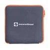 Image de Novation Housse pour Launchpad