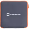 Image de Launchpad Housse