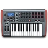 Image de Novation Impulse 25
