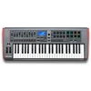Image de Novation Impulse 49