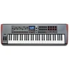 Image de Novation Impulse 61