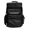 Image de Novation GIGBAG 25 - Housse pour Clavier 25 Notes