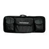 Image de Novation GIGBAG 49 - Housse pour Clavier 49 Notes