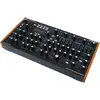 Image de Novation Peak synthétiseur polyphonique