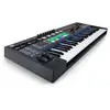 Image de Novation 49SL MK3 clavier USB/MIDI