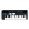 Image de Novation 49SL MkIII
