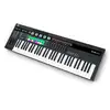Image de Novation 61SL MK3 clavier USB/MIDI