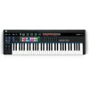Image de Novation 61SL MkIII
