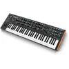 Image de Novation Summit synthétiseur polyphonique 16 voix clavier 61 touches