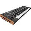 Image de Novation Summit