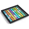 Image de Novation Launchpad Mini MK3 MIDI Grid contrôleur avec logiciel