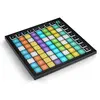 Image de Novation Launchpad Mini Mk3