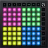 Image de Launchpad Mini MK3
