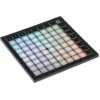 Image de Novation Launchpad X MIDI Grid contrôleur avec logiciel