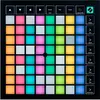 Image de Launchpad X